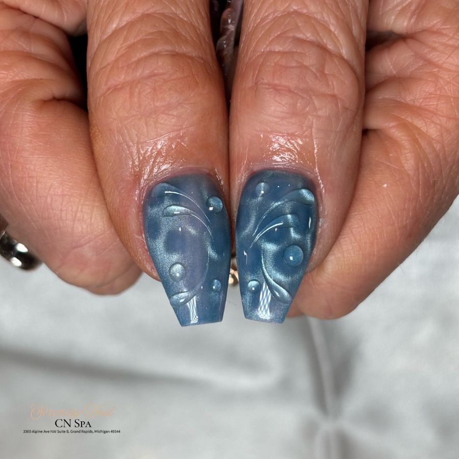 nail ideas